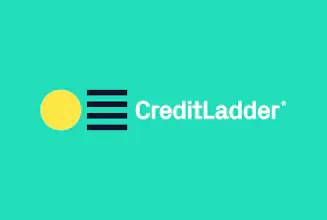 CreditLadder gallery image
