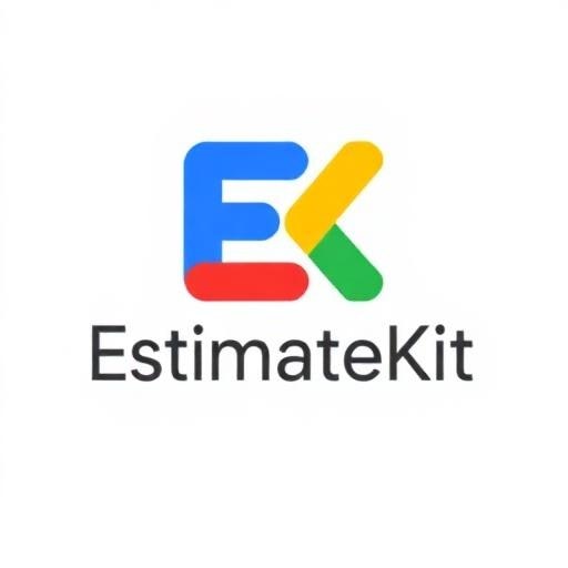 EstimateKit