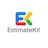 EstimateKit