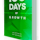 100 Days of Growth