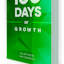100 Days of Growth