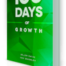 100 Days of Growth