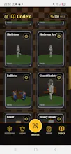 War Tactics gallery image