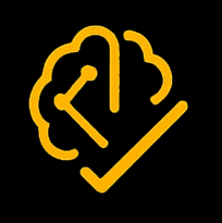 Evaloo: AI Items Scanner & Valuation App logo