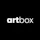 artbox