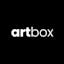 artbox