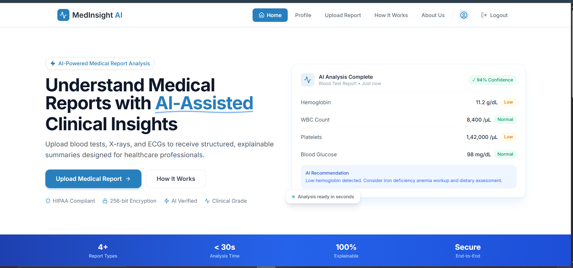 Medinsight-assist gallery image