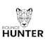 BounceHunter