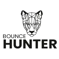 BounceHunter
