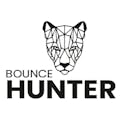 BounceHunter