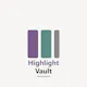 Highlight Vault