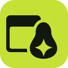 Avocado Studio