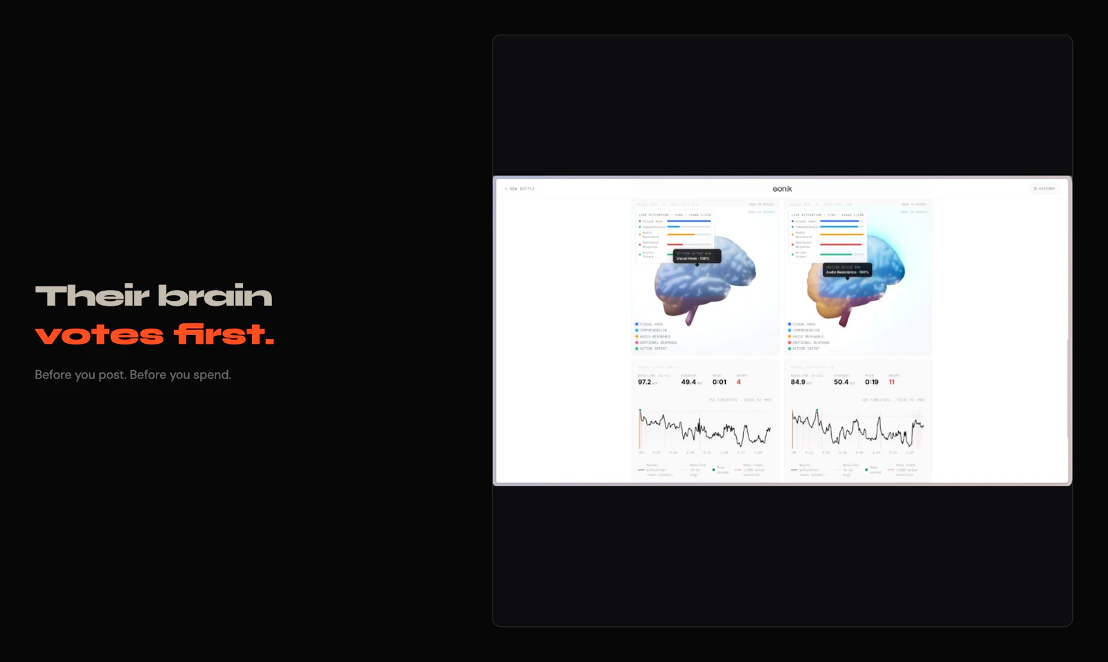 A/B screenshot 4