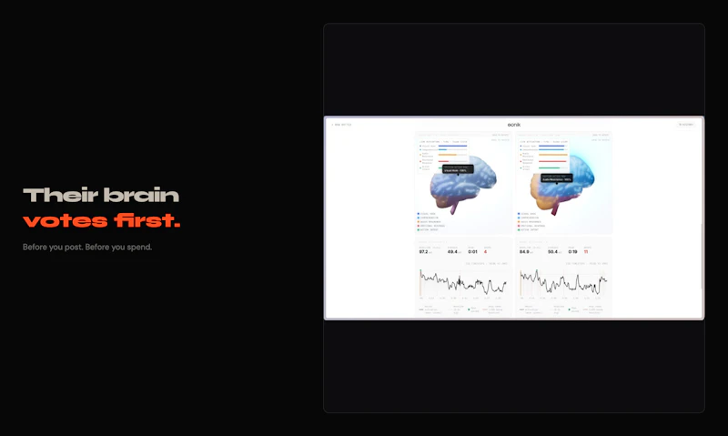 A/B screenshot 4