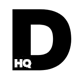 DirectoriesHQ