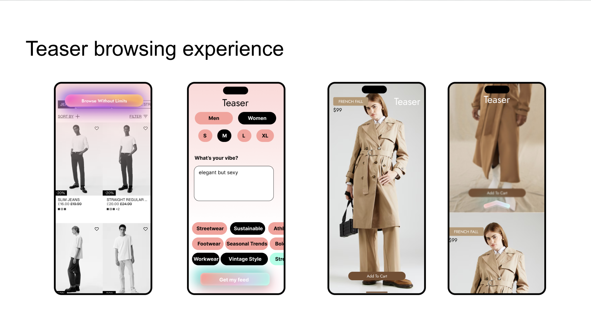 Teaser gallery image