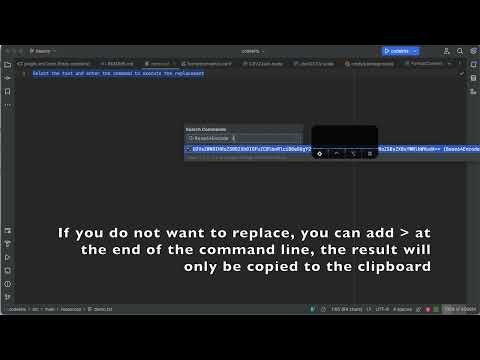 codekits gallery image