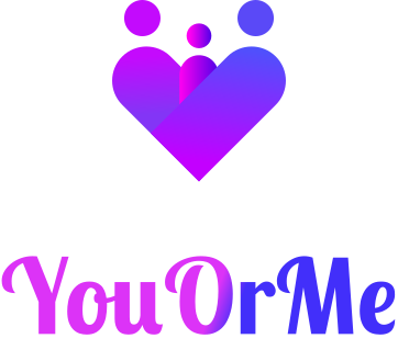 YouOrMe