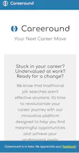 Careeround gallery image