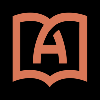 AI Rules Hub - Product Hunt launch logo and brand identity