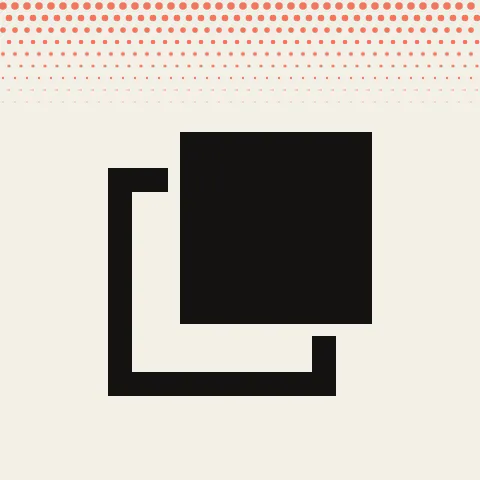 A usable macOS sandbox for Claude Code logo