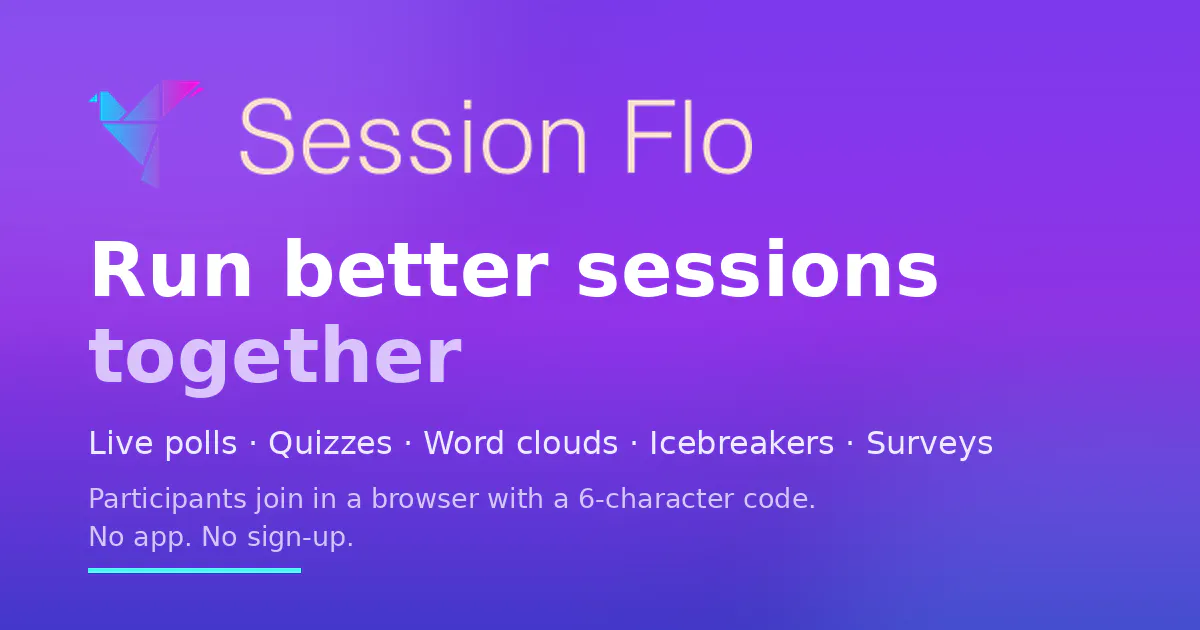 Session Flo gallery image