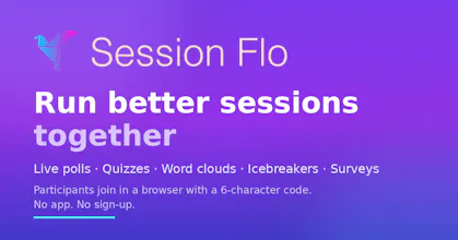 Session Flo gallery image