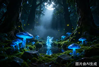 Enigma Hub gallery image