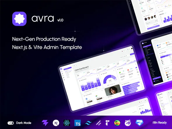 Avra gallery image