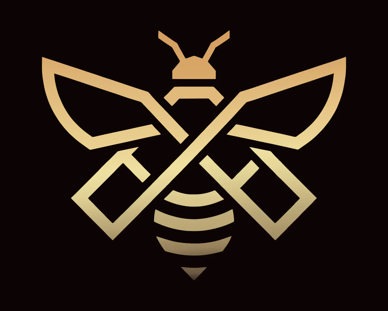Black Atlas Network logo