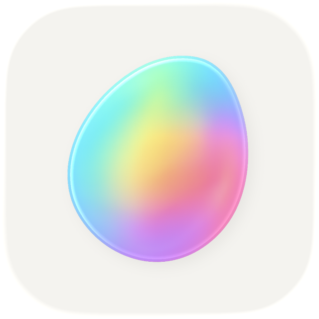 Opal Diary
