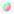 Opal Diary