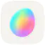 Opal Diary