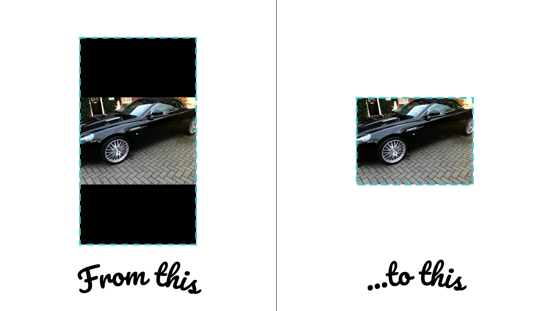 Trimmy! gallery image