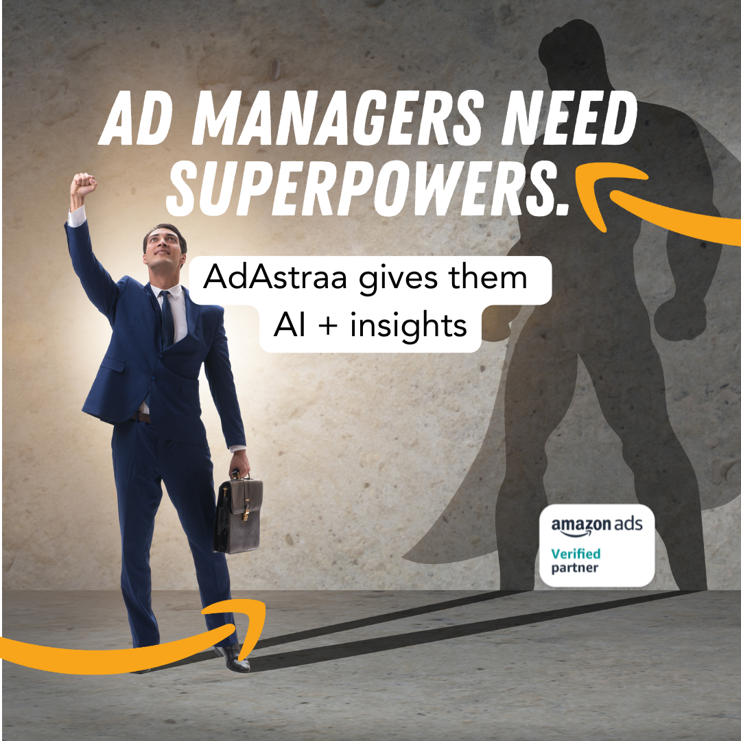 AdAstraa Ai gallery image