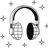 Economist Podcasts+