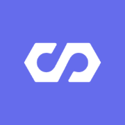 SUPPLYCO AI - Product Hunt launch logo and brand identity