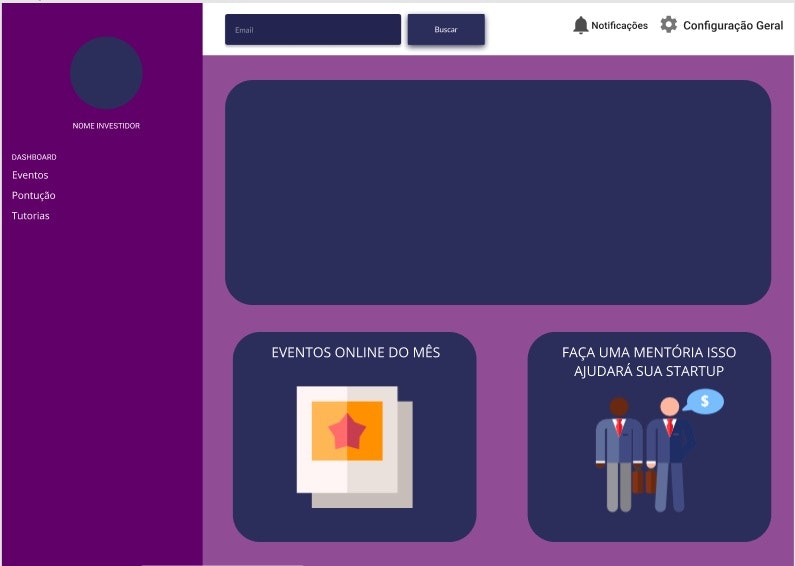 Impulsor gallery image