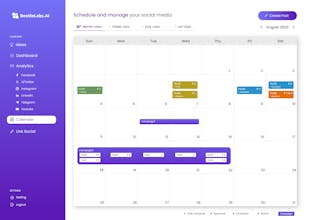 Beetlelabs.ai gallery image