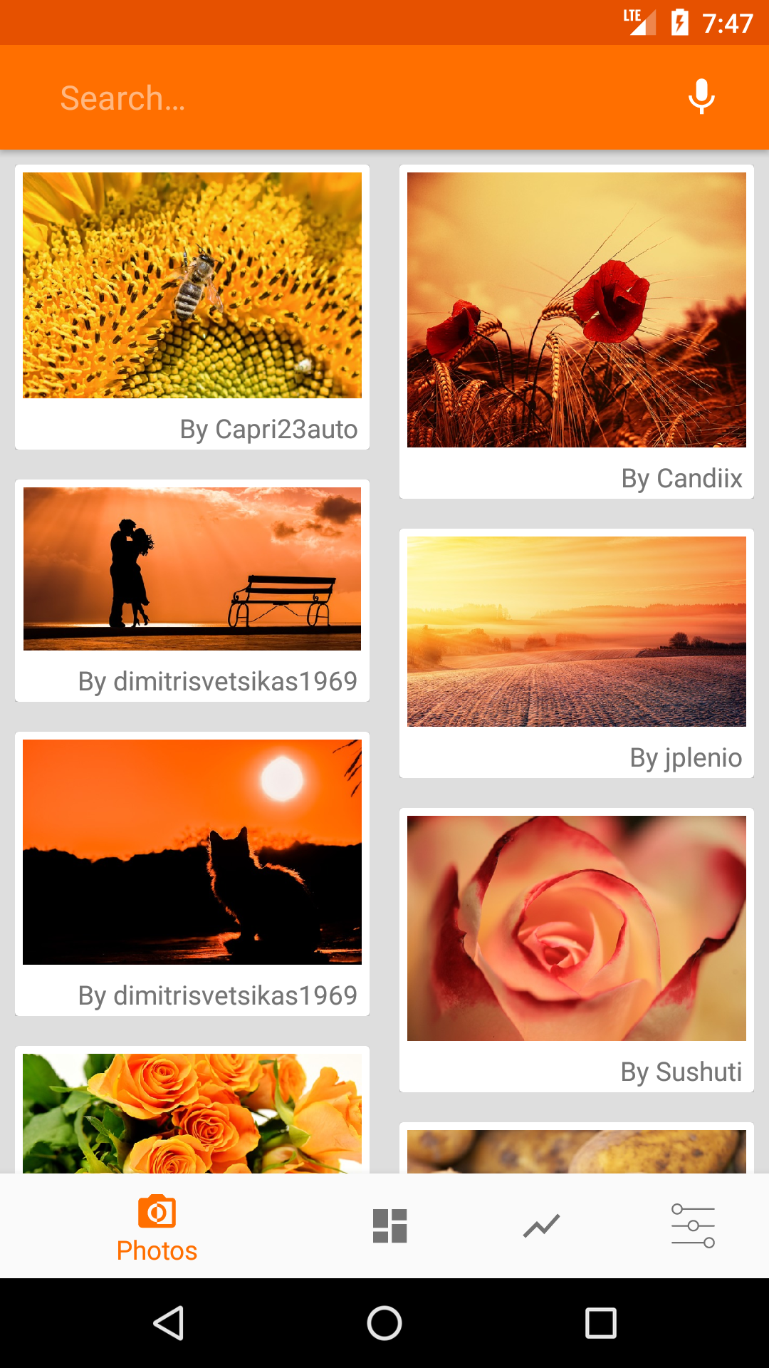 World Pics gallery image