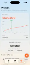 Firer App gallery image
