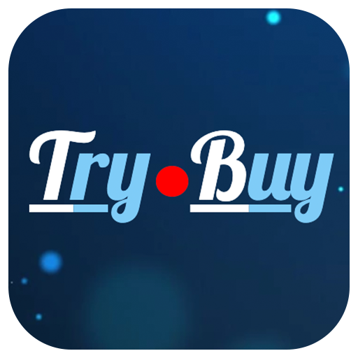 TryBuy