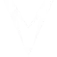 Metvy