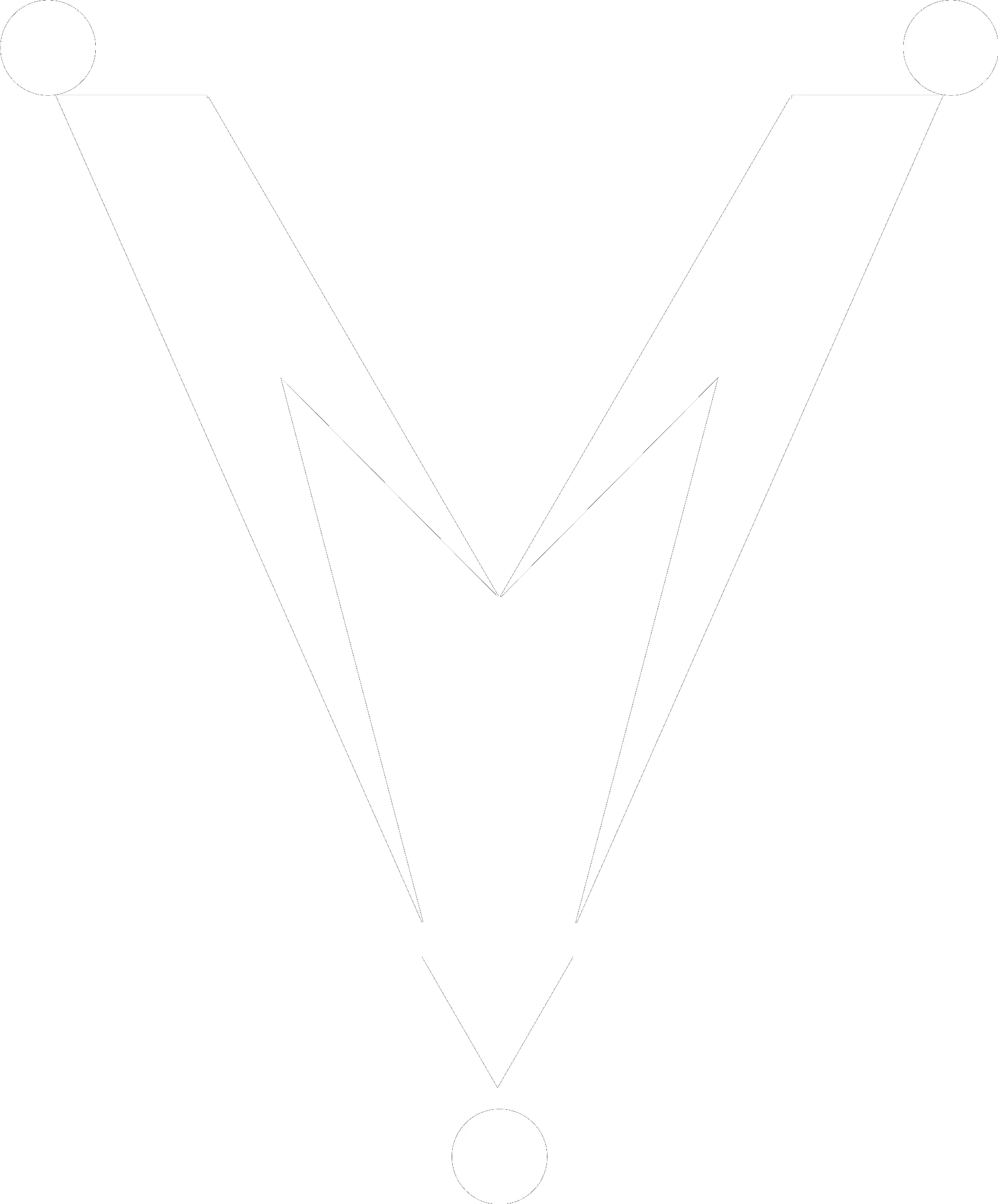 Metvy