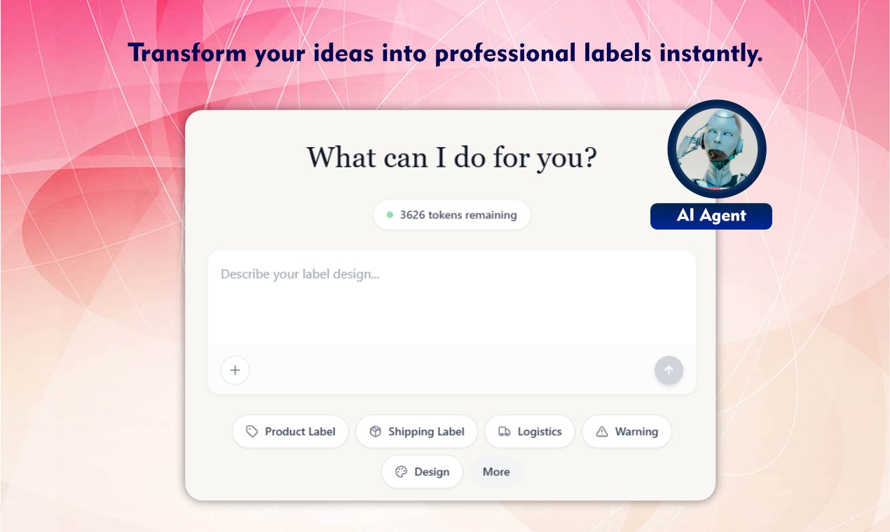 Pintcy gallery image