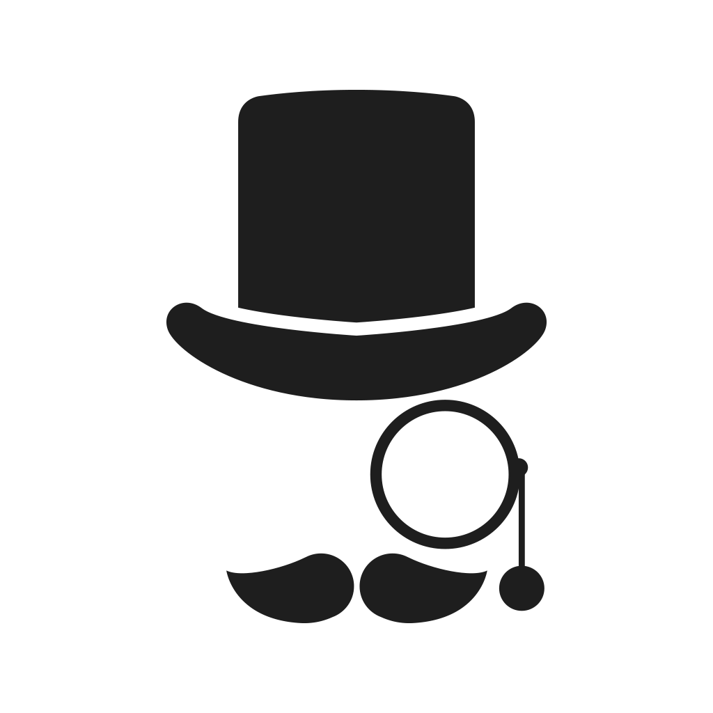 Mister Scratch -Real money prizes