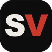 StrataVane
