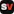 StrataVane