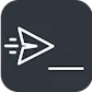 GitHub Email Hunter
