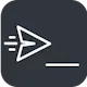 GitHub Email Hunter